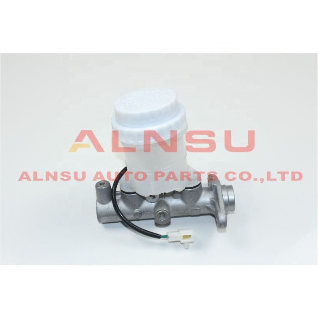 Brake Master Cylinder for Pajero MB618717 MB534480 MB587940 MB668447 MB699542 MB699830 MR235861