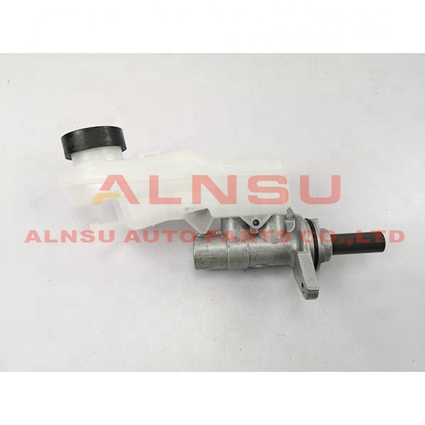 Cilindro maestro de freno para Corolla 47201-02510 47201-02502 ZRE152