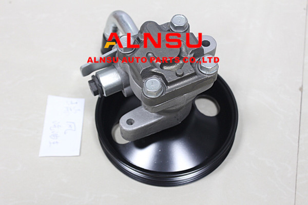 steering system 57100-4H100 571004H100 H1 07-13