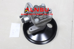 steering system 57100-4H100 571004H100 H1 07-13