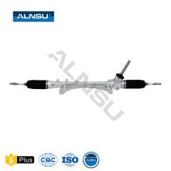 Nuevo modelo de cremallera de dirección para NISSAN M20L NV200 EVALIA M20N 48001-3LH0A 48001-3LS0A 48001-JX00A 48001-3LT0A 48001-JX00C