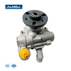 Power steering pump For BMW1 BMW3 E82 E90 769797411504 7697974115 7696974123 32416783286 32416769766 32414044440