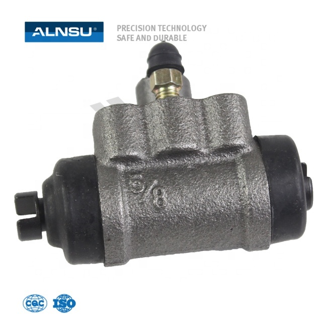 Brake wheel cylinder for Nissan TIIDA 44100-ED010