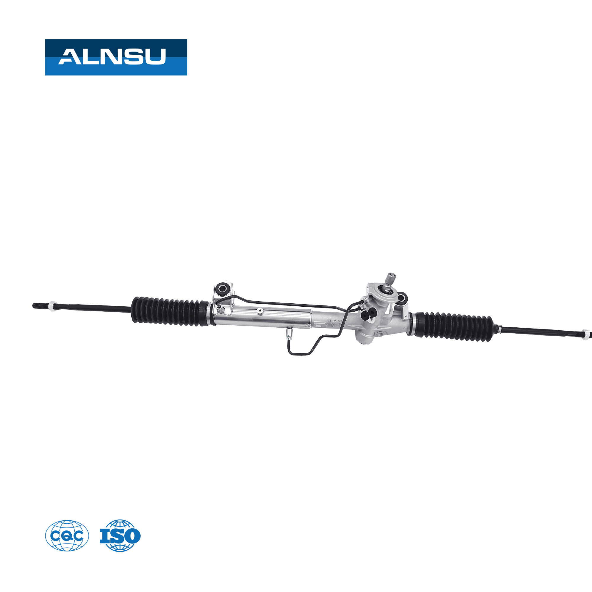 auto parts car parts power steering rack For Ford Focus 98AG3A500AK 1062127 1323623 34011767LH 3S413A500AB 3S4Z-3504-AA 98-04