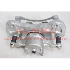Brake caliper for MITSUBISHI pickup L200 4605A202