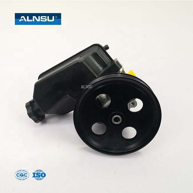 Power steering pump for Cadillac Chrysler 52089339AC 52089339AD
