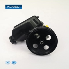 Power steering pump for Cadillac Chrysler 52089339AC 52089339AD
