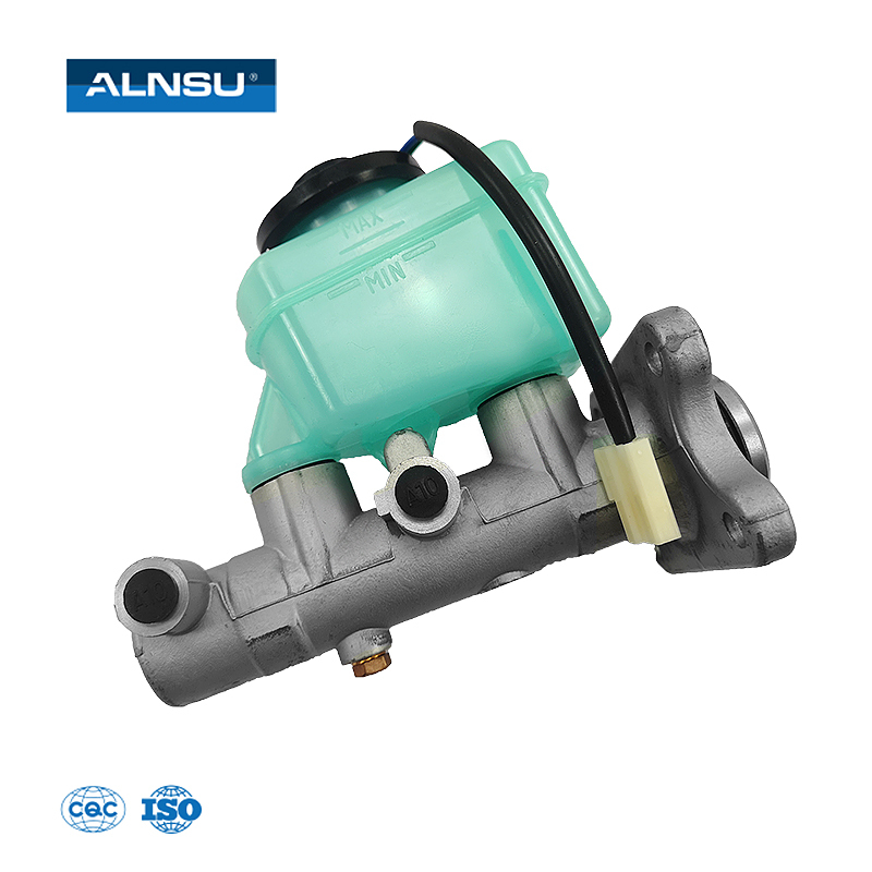 car parts Brake Master Cylinder For toyota FJ80 FZJ YN85 LN86 47201-04020 47201-35090 47201-35620 47201-35680