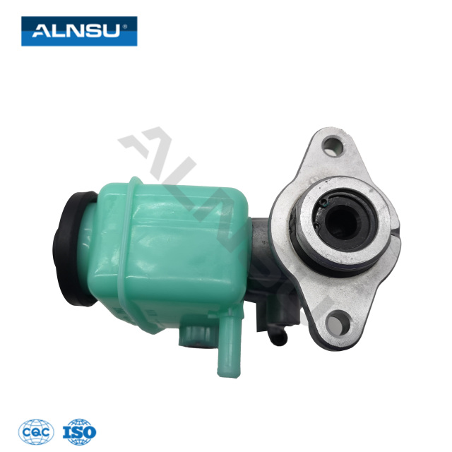 Cilindro maestro de freno de alta calidad a precio de fábrica para TOYOTA FZJ71 GRJ7 HZJ7 47201-60A00