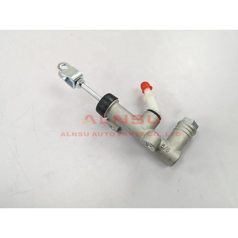 clutch master cylinder for 41600-4E000 BONGO-3.K2500 41600-4E900