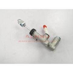 clutch master cylinder for 41600-4E000 BONGO-3.K2500 41600-4E900