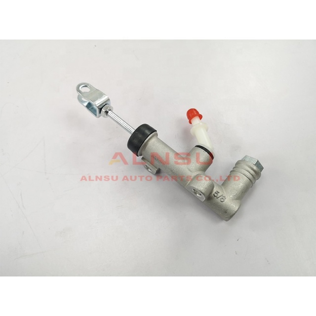 clutch master cylinder for 41600-4E000 BONGO-3.K2500 41600-4E900