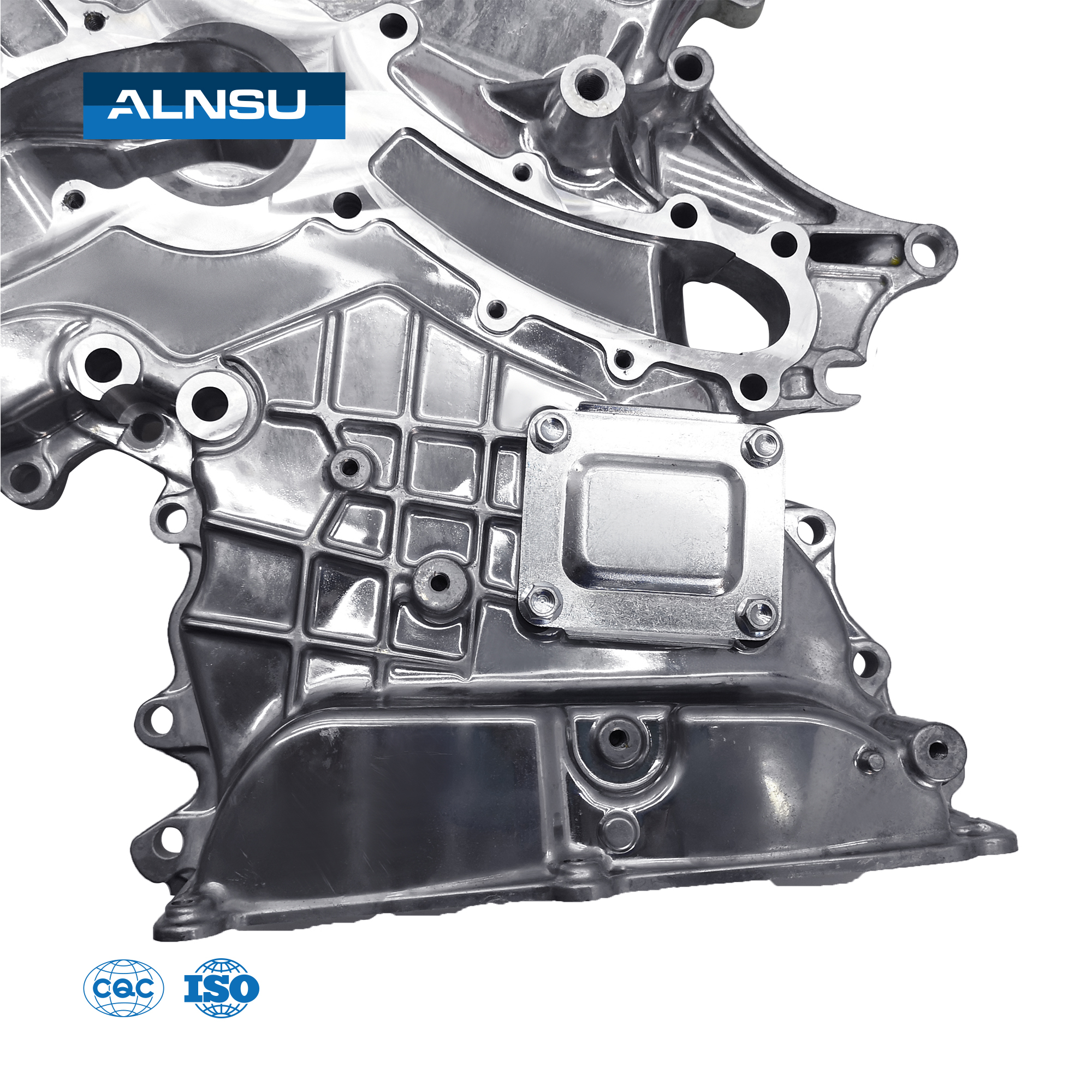 Factory price oil pump for TOYOTA Crown GRS182 3GRFE 3GRFE GSE22 4GRFE GSE2# 2GRF GSK3# 11310-31044 11310-31042 11301-31020