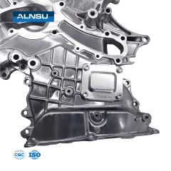 Factory price oil pump for TOYOTA Crown GRS182 3GRFE 3GRFE GSE22 4GRFE GSE2# 2GRF GSK3# 11310-31044 11310-31042 11301-31020