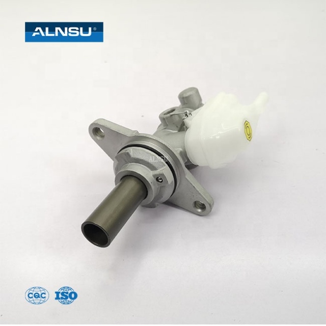 Brake master cylinder for TOYOTA 47201-0E030 47201-08080