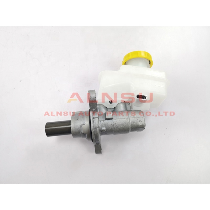 Cilindro maestro de freno para L200 KA4T KB4T KH4T 4625A399 LH M09