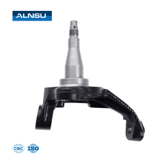 Hot Sell Steering Knuckle For NISSAN D21 D22 40014-01G50 2WD RH
