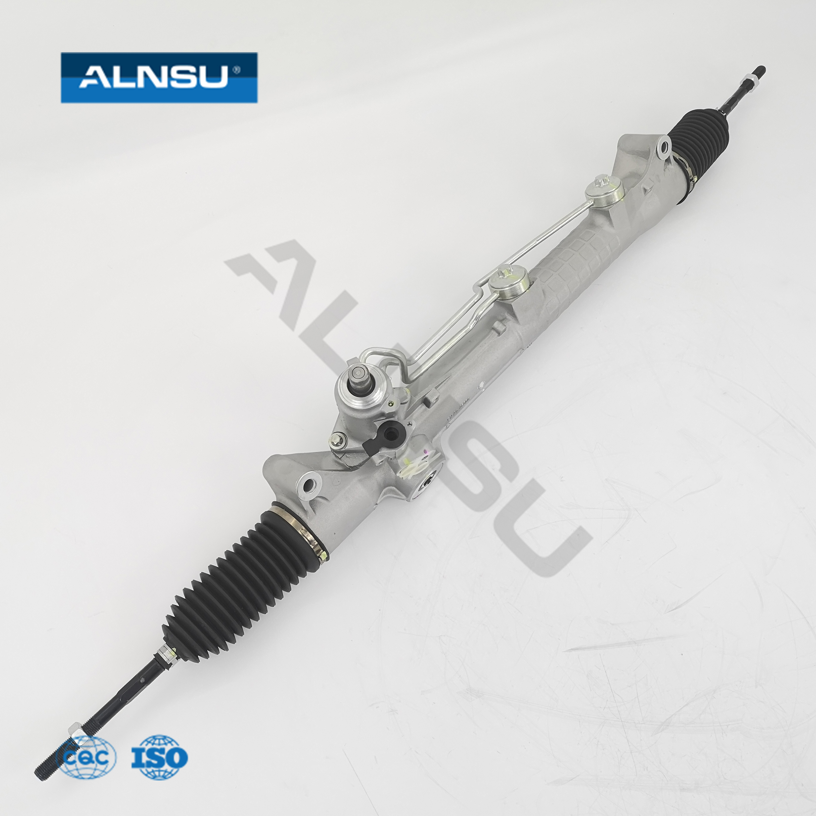 Sistemas de dirección asistida para automóviles de buena calidad y precio de fábrica para Mercedes-Benz S-CLASS W221 22111011008