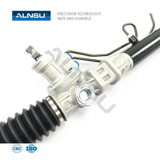 Steering Rack For KIA RIO 57700-FD201