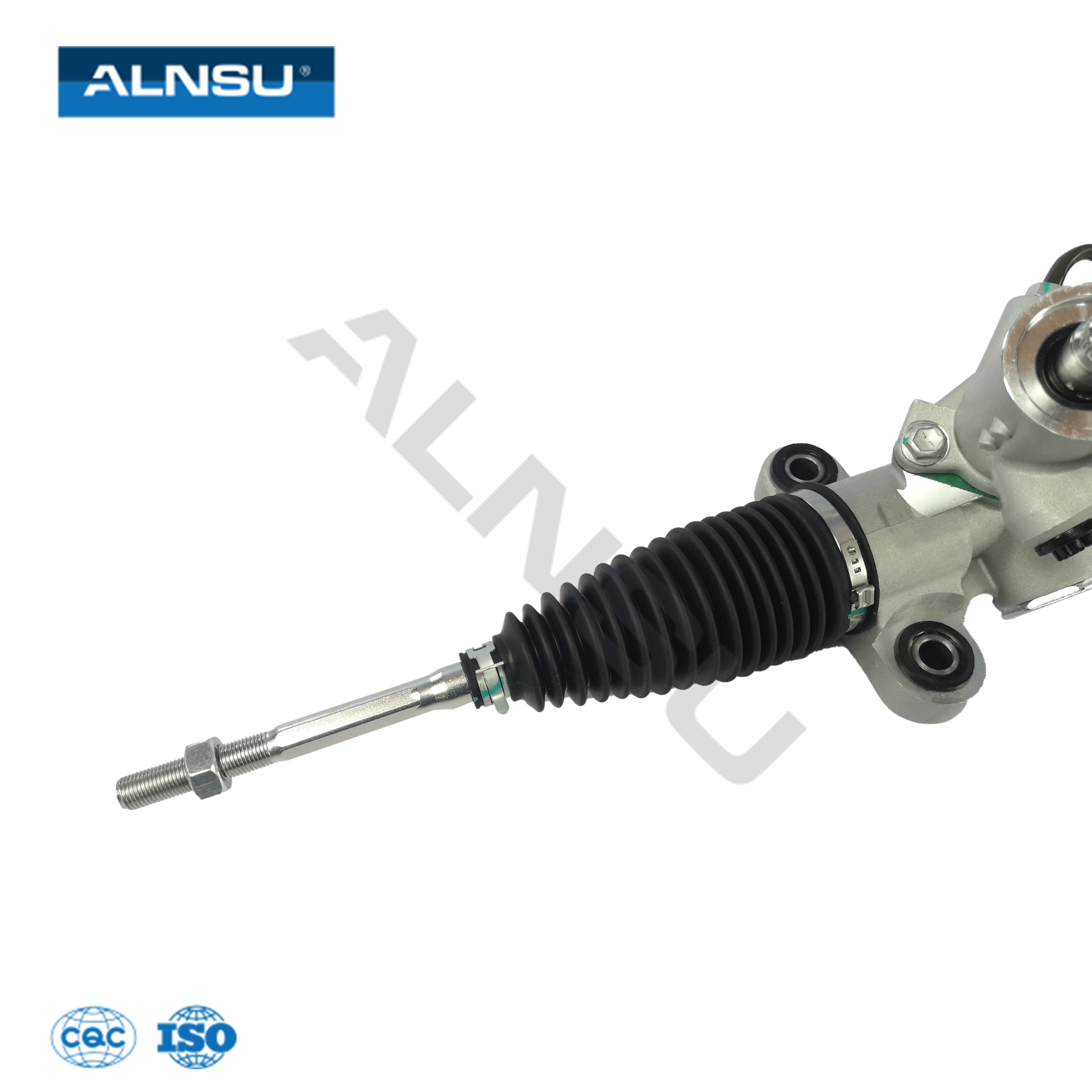 auto part steering rack for TOYOTA SCP10 NCP12 NCP42 44250-52010 44250-0D020 44250-52110 44200-52340 44200-52010