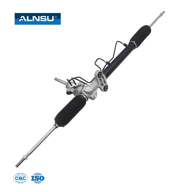 Power steering rack for Mitsubishi LANCER CS3A CS6A 4410A319 4410A320 4410A321 4410A351