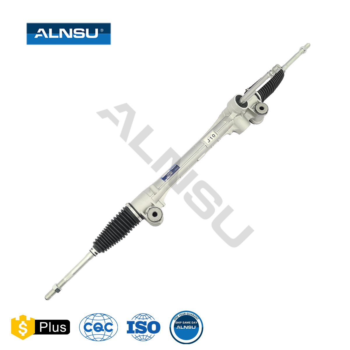 Wholesale Price Product Steering Rack For TOYOTA NCP125 NCP145 RACTIS PORTE SPADE SIENTA 45510-52261 45510-52341 45510-52260 RHD