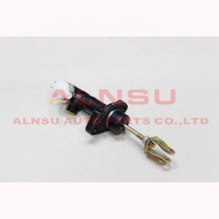 Cilindro maestro de embrague para KAC0507 H200 H1