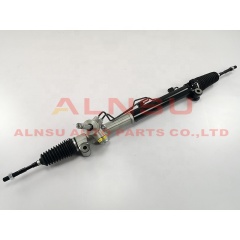Steering Rack For Mitsubishi CS10 A003411100 LHD