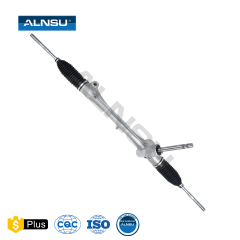 High Quality Product Steering Rack For TOYOTA IZOA C-HR MAXA10 NGX10 NGX50 45510-F4060 45510-F4050 45510-0A030 45510-F4010