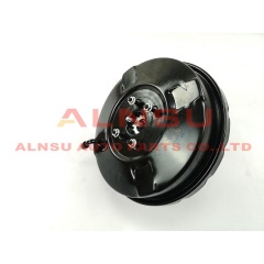 Servofreno para T3500 W068-43-800