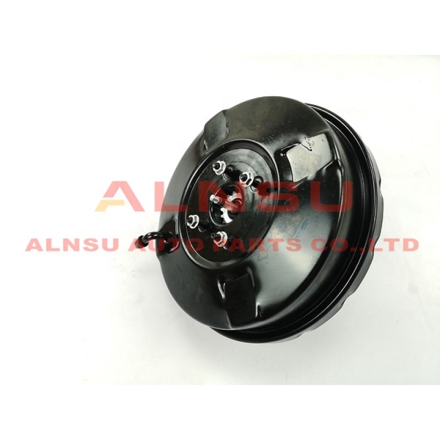 Servofreno para T3500 W068-43-800