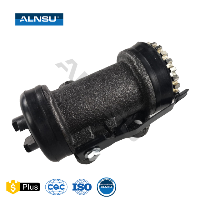 Auto part high quality factory price brake master cylinder for TOYOTA BU112 BB42 RZB40 47580-36200 47580-36200