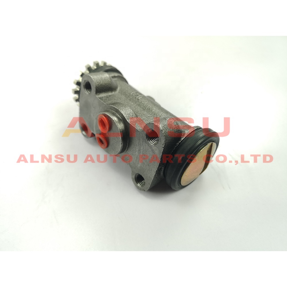 Rear Brake wheel cylinder for HD72 HD78 HD65 3.5T 58320-45202