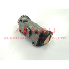 Rear Brake wheel cylinder for HD72 HD78 HD65 3.5T 58320-45202