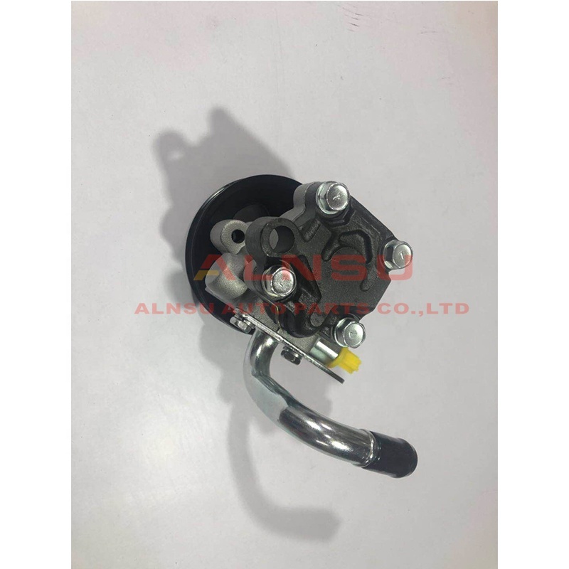 Bomba de dirección asistida de alta calidad para MPV H1 D4BH 57100-4A010 57100-4A050 57100-4F100 57100-4A000 57100-4A600