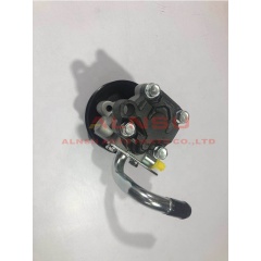 Bomba de dirección asistida de alta calidad para MPV H1 D4BH 57100-4A010 57100-4A050 57100-4F100 57100-4A000 57100-4A600
