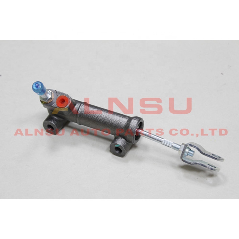 clutch master cylinder for H100 41600-43020 41600-4B001 KAC0180 MB555191