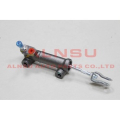 clutch master cylinder for H100 41600-43020 41600-4B001 KAC0180 MB555191