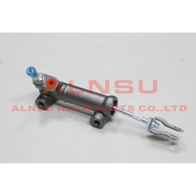 clutch master cylinder for H100 41600-43020 41600-4B001 KAC0180 MB555191
