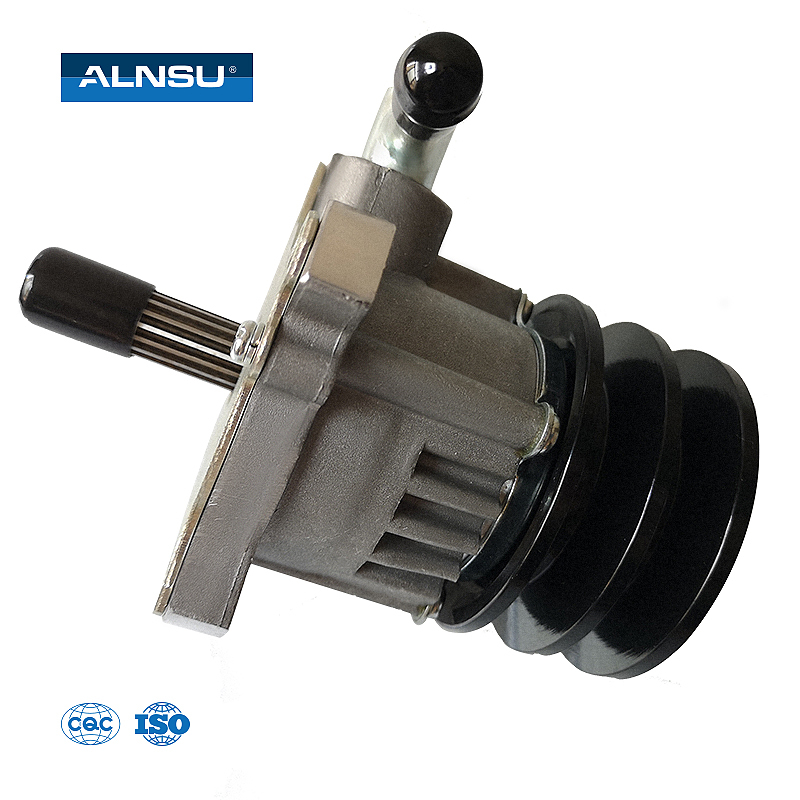 best quality auto part vacuum pump for TOYOTA 5L LAN15 2L 3L 29300-54180 29300-54120 29300-54140 29300-54180