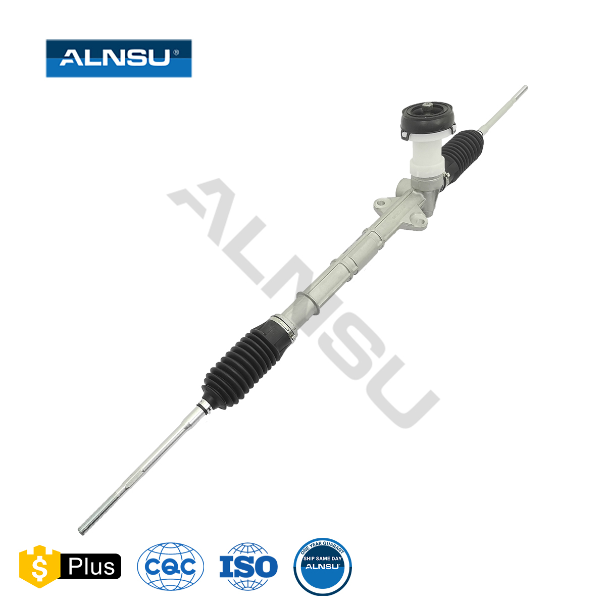 Auto part steering rack for KIA PICANTO 2004- 56500-07000 56500-07300