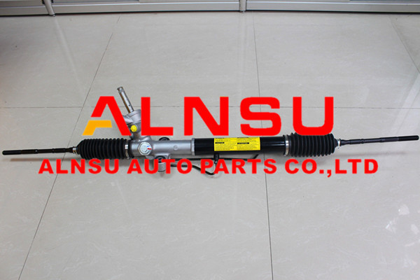 Steering Rack for SUBARU 34110-FE000 34110-FE091 34110-FE090 34110-FE120 34110-FE121 34110-FE220 34110-FE040 34110-FE041