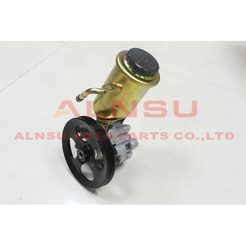 Bomba de dirección asistida para 44310-0D020 1999-2005 NCP10 NCP12 NCP13 NCP61