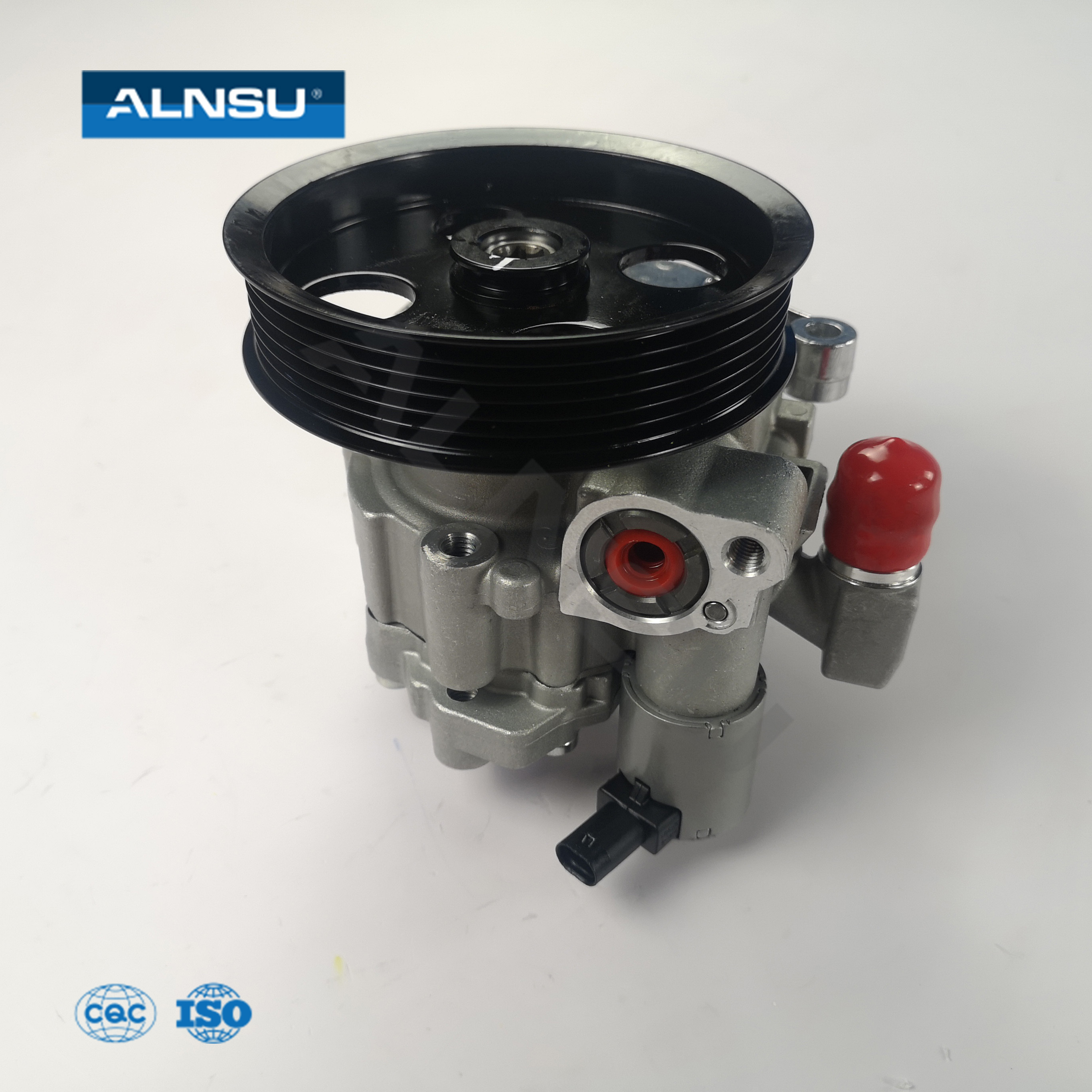 Factory price good quality Auto Parts Systems Power Steering Pump FOR Mercedes-Benz E-CLASS W212 E350 A0064664401 0054668001