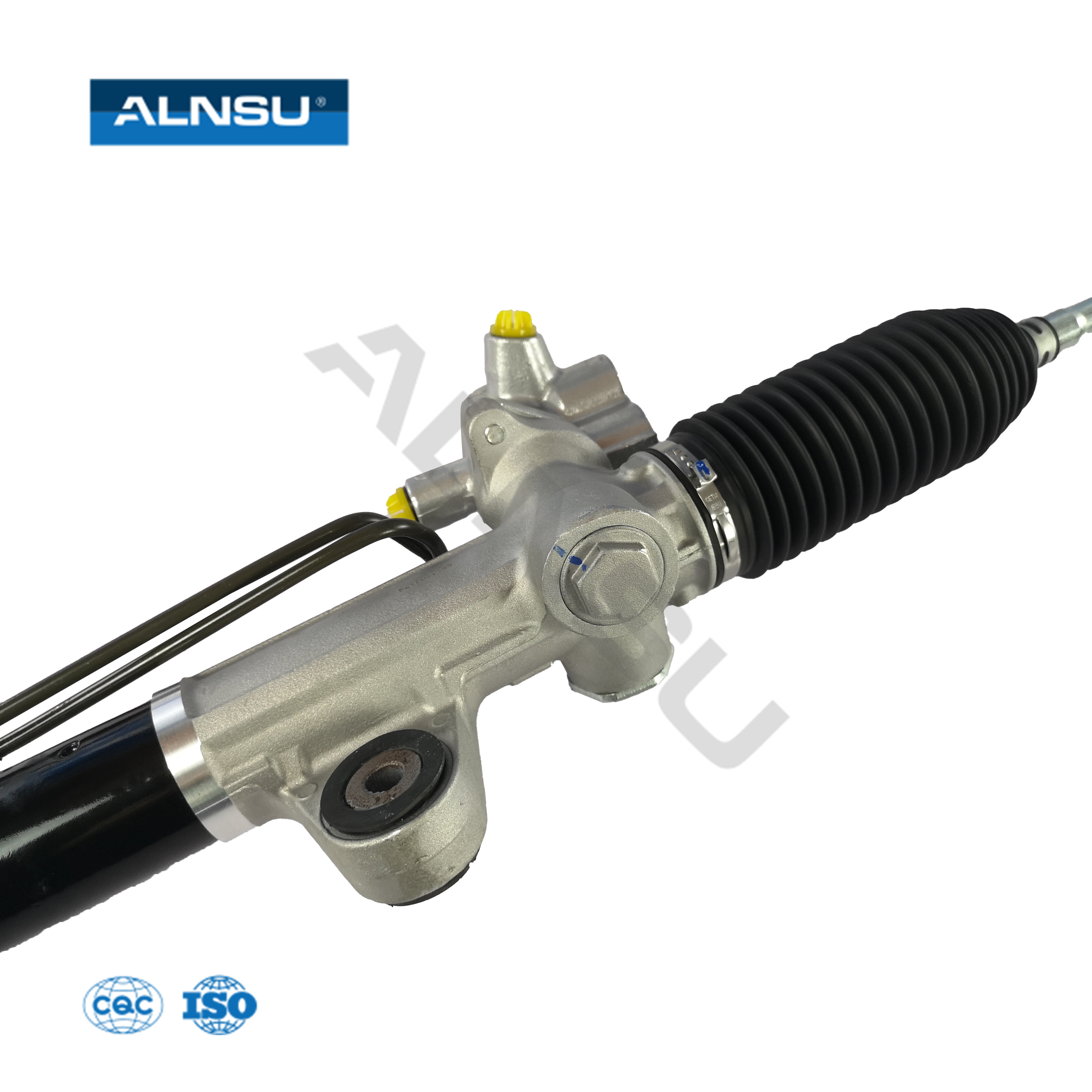 Factory price rack and pinion steering gear for HONDA Pilot YF3 YF4 53600-SZA-A01 53600-SZA-A11 53601-SZA-A02