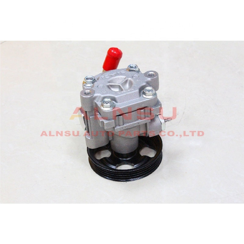 Bomba de dirección asistida para Jimny M13A 49100-81A20 49100-81A40