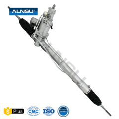 Factory price rack and pinion steering gear for BMW X5 E70 7882501227 7882501222 7882434261 32106799628 32106799622 32106788649
