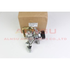 High Quality Wholesale Price Auto Car Parts Power Steering Pump For ISUZU D-Max 8-97946694-0 8-97184735-0 8-97946679-0