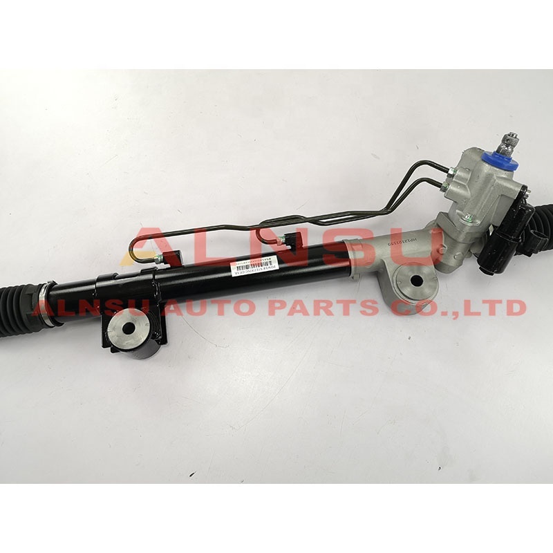 Cremallera de dirección para M45 49001-EH100 49001-EH110 49001-EH11A LHD