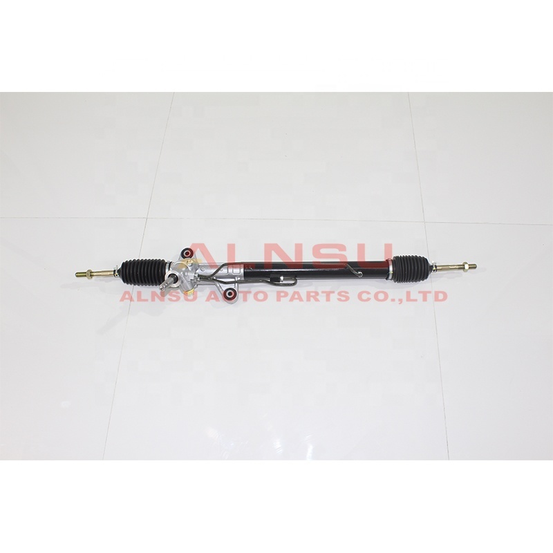 Cremallera de dirección para EK3 LHD 53601-S04-A51 53601-S04-A53 53601-S04-A54 53601-S04-G71 53601-S04-G74 53601-S04-G73